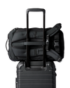 Allpa 28L Travel Pack - Cotopaxi Black