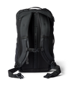 Allpa 28L Travel Pack - Cotopaxi Black