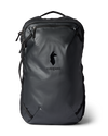 Allpa 28L Travel Pack - Cotopaxi Black