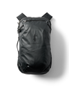 Allpa 28L Travel Pack - Cotopaxi Black