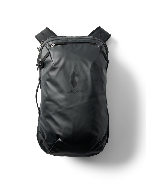 Allpa 28L Travel Pack - Cotopaxi Black