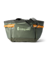 Allpa 30L Gear Hauler Tote - Fatigue