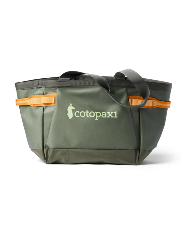 Allpa 30L Gear Hauler Tote - Fatigue