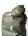 Allpa 35L Travel Pack - Fatigue