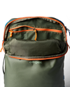 Allpa 35L Travel Pack - Fatigue