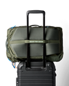 Allpa 35L Travel Pack - Fatigue