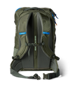 Allpa 35L Travel Pack - Fatigue