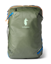 Allpa 35L Travel Pack - Fatigue