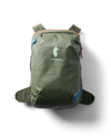 Allpa 35L Travel Pack - Fatigue
