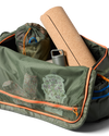 Allpa 30L Gear Hauler Tote - Fatigue