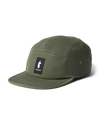 Cada Dia 5-Panel Hat - Na - Fatigue - Os