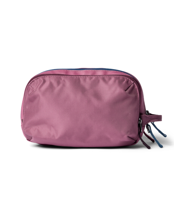 Nido Accessory Bag - Cada Dia - Fig