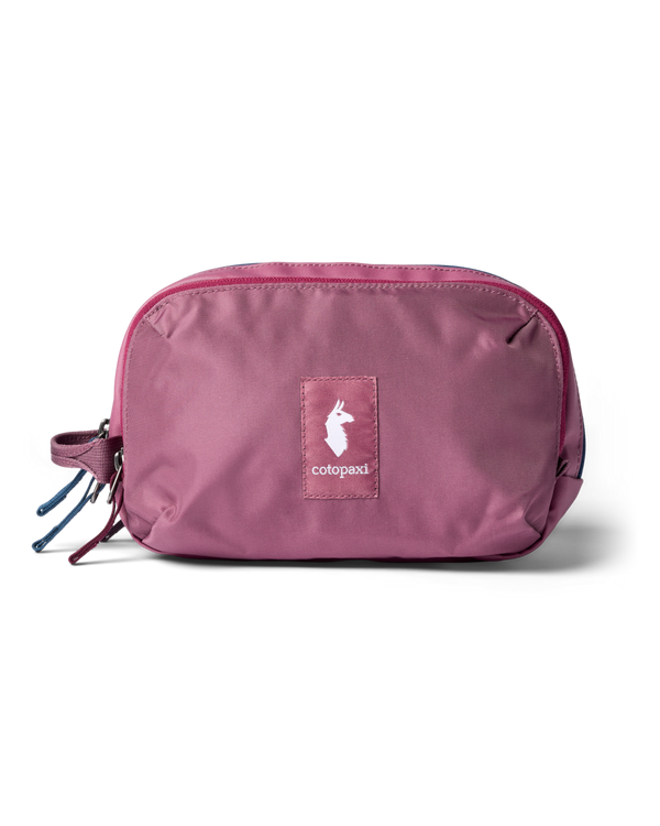 Nido Accessory Bag - Cada Dia - Fig