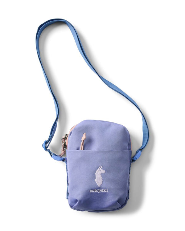 Todo 1L Shoulder Bag - Cotopaxi Aster
