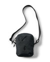 Todo 1L Shoulder Bag - Cotopaxi Black