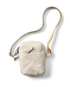 Todo 1L Shoulder Bag - Cotopaxi Cream