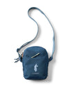 Todo 1L Shoulder Bag - Cotopaxi Deep sea