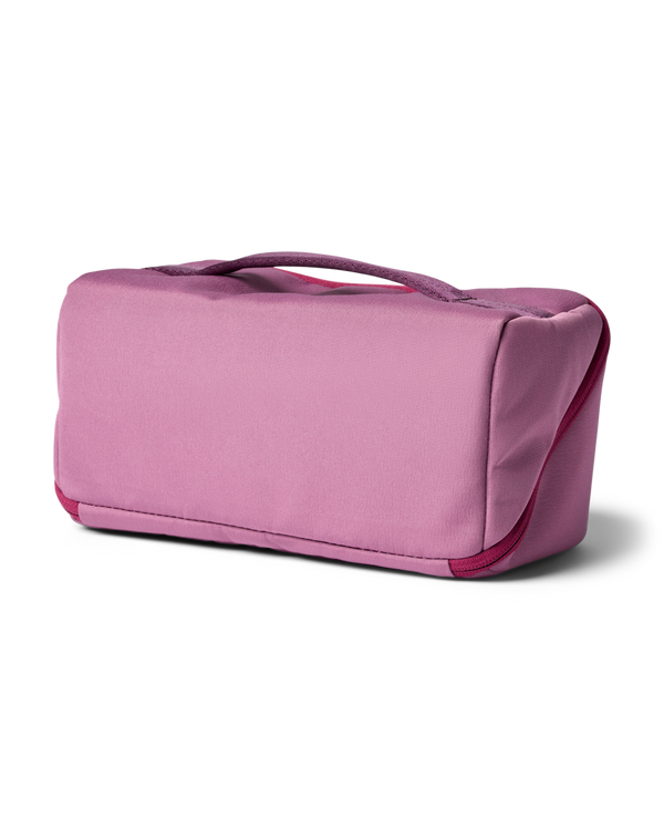 Nido Accessory Bag - Cada Dia - Fig