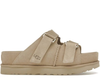 UGG GOLDENSTAR HI SLIDE MUJER