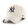 MLB NEW YORK YANKEES 47 MVP UX