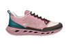ECCO BIOM 720 W MOCHA - MUJER