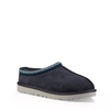 UGG TASMAN M HOMBRE